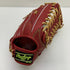 ローリングス Rawlings ハイパーテック GR6HTB88FS 軟式 大人 一般 外野手用 グローブ グラブ 右投げ 中古品 野球 9214