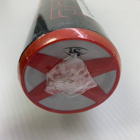 ルイスビルスラッガー Louisville Slugger カタリスト3 ソフトボール用 大人 一般 FRP製バット WBL27580108465 トップバランス 未使用品 野球 8160