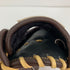久保田スラッガー KUBOTA SLUGGER ProModel KSN-J7 少年軟式 子ども オールラウンド グローブ グラブ 右投げ 中古品 野球 9671