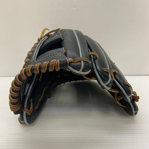 アイピーセレクト Ip Select 硬式 大人 一般 内野手用 グローブ グラブ 右投げ 野球 8045