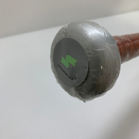 エスエスケイ SSK プロエッジ ビートフライトSTLF 硬式 大人 一般 金属製バット EBB1102 野球 7444