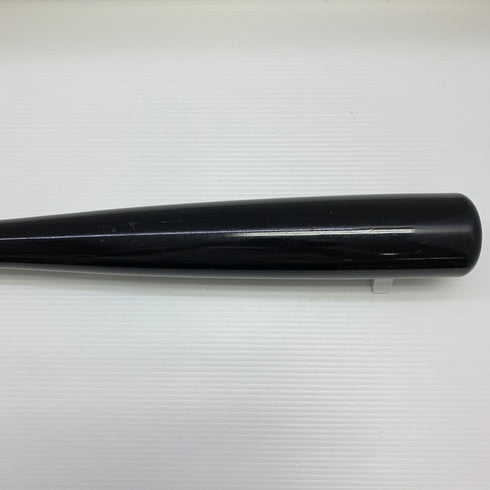 オールドヒッコリー OLD HICKORY 硬式 大人 一般 木製バット(BFJマーク) 野球 7344