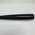 オールドヒッコリー OLD HICKORY 硬式 大人 一般 木製バット(BFJマーク) 野球 7344