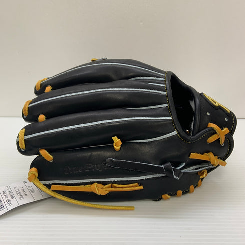 久保田スラッガー KUBOTA SLUGGER 硬式 大人 一般 内野手用 グローブ グラブ 右投げ KSG-AR3 タグ付き 箱・グローブ袋付き 野球 8053