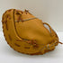 ローリングス Rawlings HOH GH6HBKO5 硬式 大人 一般 ファーストミット 一塁手 グローブ グラブ 右投げ 中古品 野球 9104