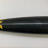 イーストン 軟式 大人 一般 金属製バット ENS3BM-S 中古 野球 7856