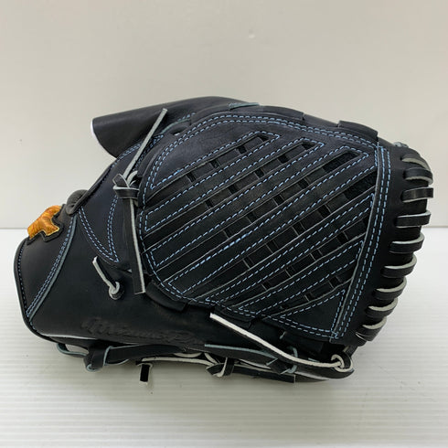 ミズノ MIZUNO ミズノプロ 硬式 大人 一般 投手用 グローブ ピッチャー グラブ 右投げ 1AJGH91901 タグ付き 野球 8151