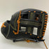 ミズノ MIZUNO ミズノプロ 硬式 大人 一般 内野手用 グローブ グラブ 右投げ 1AJGH34123 タグ付き 野球 7967