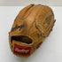 ローリングス Rawlings HOH 軟式 大人 一般 投手用 グローブ ピッチャー グラブ 右投げ RG-9PA 中古品 野球 7352