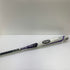 ルイスビルスラッガー Louisville Slugger ソフトボール用 大人 一般 FRP製バット JFP26T 中古 野球 8238