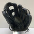 ミズノ MIZUNO ビューリーグ 2GN36107 軟式 大人 一般 外野手用 グローブ グラブ 右投げ 中古品 野球 9957