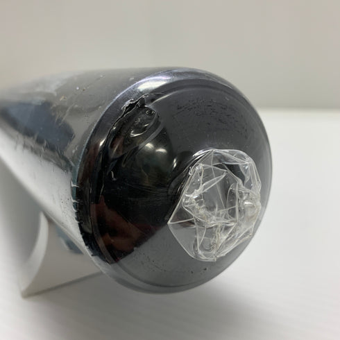 エスエスケイ SSK ビートフライトST-LF 硬式 大人 一般 金属製バット EBB1102 野球 7415