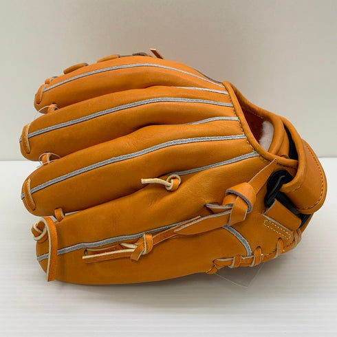 ミズノ MIZUNO ミズノプロ 軟式 内野手用グローブ 1AJGR13113 5378