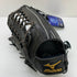 ミズノ MIZUNO ミズノプロ Kクラブ 限定 硬式 大人 一般 外野手用 グローブ グラブ 左投げ 2GW28507 タグ付き 野球 7747