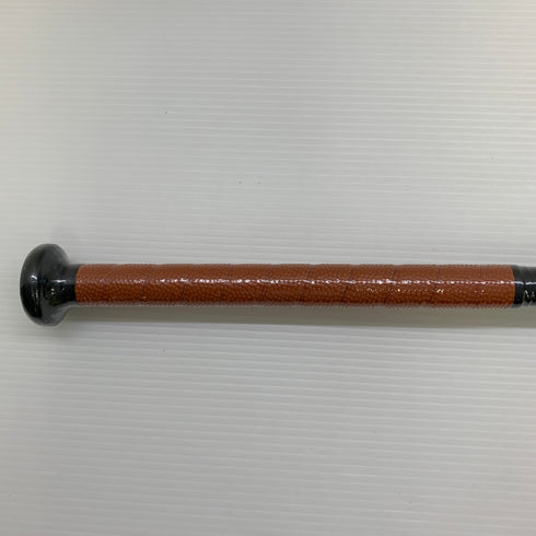 ディマリニ DeMARINI 硬式 大人 一般 金属製バット WBD24280108490 トップバランス 野球 7085