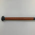 ディマリニ DeMARINI 硬式 大人 一般 金属製バット WBD24280108490 トップバランス 野球 7085