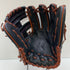 桜グラブ スタンダード オーダー 軟式 大人 一般 内野手用 グローブ グラブ 右投げ 中古品 野球 7371