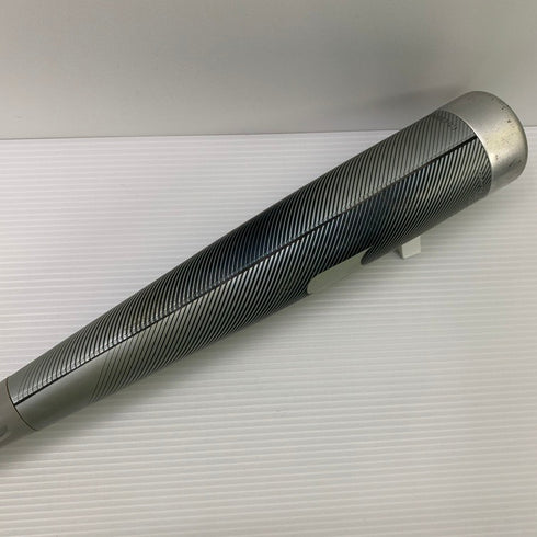 中古品 エスエスケイ SSK MM23 軟式 FRP製バット SBB4037S 83cm 6442