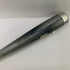中古品 エスエスケイ SSK MM23 軟式 FRP製バット SBB4037S 83cm 6442