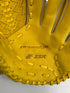 SSK エスエスケイ プロエッジ 硬式 投手用グローブ PEK7147S22 3460