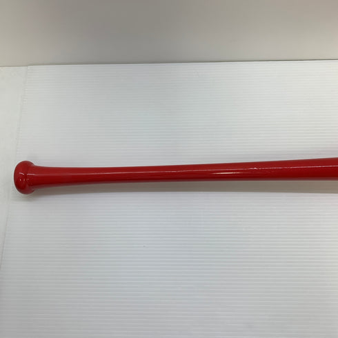 Oバットファクトリー ノックバット用 練習 木製バット MTB-OBF001 野球 7089