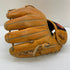 久保田スラッガー KUBOTA SLUGGER KSN-J7 少年軟式 子ども オールラウンド グローブ グラブ 右投げ 中古品 野球 9125