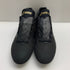 アシックス asics GOLDSTAGE SPEED AXEL 100 MA 29.0cm 1121A008-001 H-4566