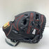 ウィルソン Wilson WTAHTQD5H トレーニング用 トレーニング グローブ グラブ 右投げ タグ付き 野球 1493