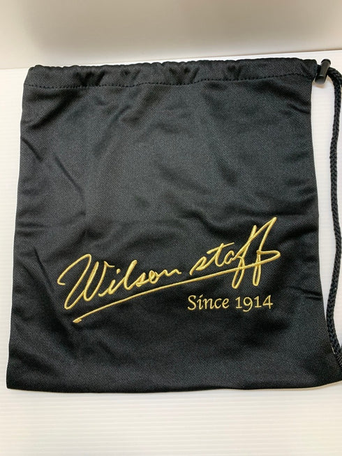 中古品 ウィルソン Wilson ベア オーダー軟式 内野手用グローブ 3771