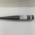 ディマリニ DeMARINI ヴードゥ 硬式 大人 一般 金属製バット WBD24280108390 トップバランス 未使用品 野球 8016