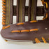 久保田スラッガー KUBOTA SLUGGER KSG-SPL 硬式 大人 一般 外野手用 グローブ グラブ 右投げ C-1747 タグ付き グローブ袋付き 野球 8106