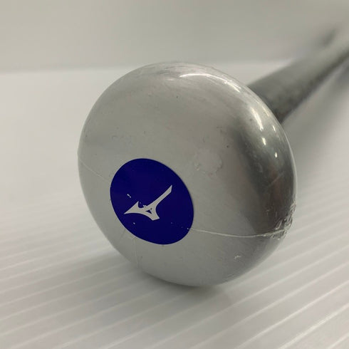 ミズノ MIZUNO グローバルエリート GxP2.0 硬式用金属バット 1CJMH12683 新基準対応 6027