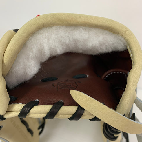 ローリングス Rawlings HOH 硬式 大人 一般 内野手用 グローブ グラブ 右投げ GH5HJK54 タグ付き 野球 5976