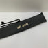 エスエスケイ SSK MM18 軟式 大人 一般 FRP製バット SBB4023WT 中古 野球 8225