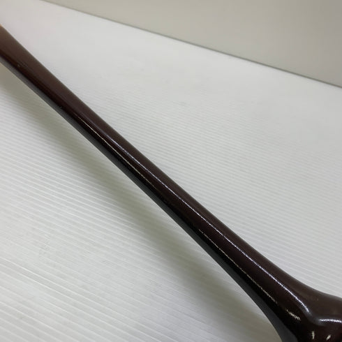 ミズノ MIZUNO ミズノプロ 硬式 大人 一般 木製バット(BFJマーク) Royal Extra ロイヤルエクストラ 野球 7563