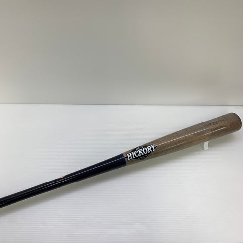 オールドヒッコリー 硬式 大人 一般 木製バット 33.5PROBIRCHML1 2303SO690 野球 7569