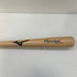 ミズノ MIZUNO ミズノプロ Professional Selection 軟式 木製 バット 6937