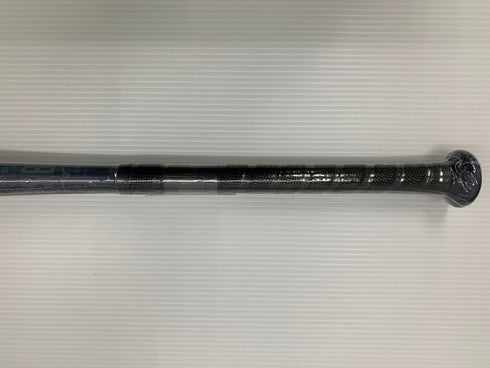 ミズノ MIZUNO ビヨンドマックスレガシー 軟式 FRP製バット 1CJBR19184 ケース付き 6140