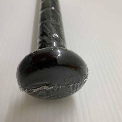 ミズノ MIZUNO ビヨンドマックスレガシー 軟式 大人 一般 FRP製バット 1CJBR20084 トップバランス 未使用品 野球 7753