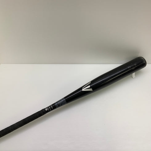 イーストン 硬式 大人 一般 金属製バット 中古 野球 8111