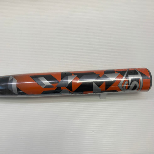 ルイスビルスラッガー Louisville Slugger LXT ソフトボール用 大人 一般 FRP製バット WBL29300108468 未使用品 野球 8261