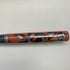 ルイスビルスラッガー Louisville Slugger LXT ソフトボール用 大人 一般 FRP製バット WBL29300108468 未使用品 野球 8261