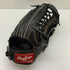 ローリングス Rawlings HOH GH7MZ7 硬式 大人 一般 外野手用 グローブ グラブ 右投げ 中古品 野球 9068