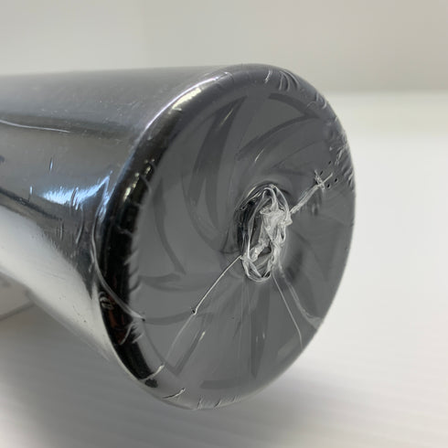 ルイスビルスラッガー Louisville Slugger ATLAS 硬式 大人 一般 金属製バット WBL28850108490 ミドルバランス 未使用品 野球 8203