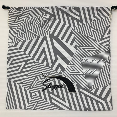 久保田スラッガー KUBOTA SLUGGER 軟式 大人 一般 外野手用 グローブ グラブ 右投げ SP-2023G タグ付き グローブ袋付き 野球 7088