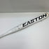 イーストン EASTON ゴースト アンリミテッド ソフトボール用 大人 一般 FRP製バット FPJ23GHUL10 野球 7403