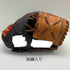 ローリングス Rawlings HOH オーダー 軟式 大人 一般 オールラウンド グローブ グラブ 右投げ GRSOGHH 中古品 グローブ袋付き 野球 7154