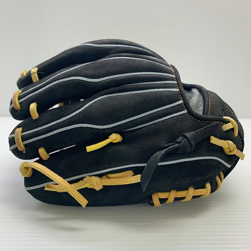 アシックス ASICS ゴールドステージ スペシャルオーダー 硬式 内野手用グローブ BOGKN3 5316