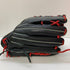 久保田スラッガー KUBOTA SLUGGER 軟式 大人 一般 外野手用 グローブ グラブ 左投げ KSN-SPS 中古品 野球 6651