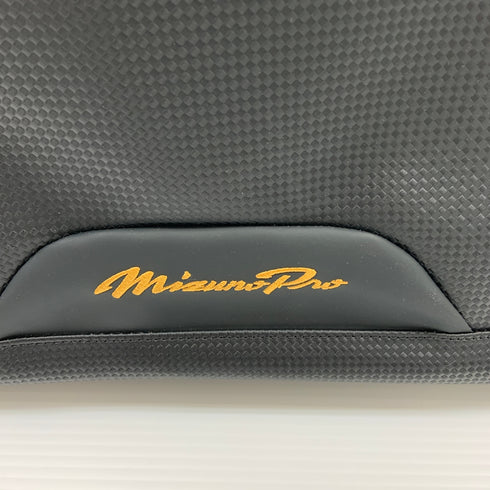 ミズノ MIZUNO MPトートバッグL 1FJD100709 H-4398
